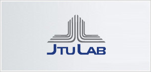 Itulab