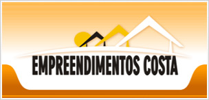 Empreendimentos Costa