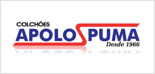 Apolo Spuma