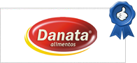 Danata